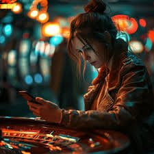 সাফারি ওয়াইল্ডস থিমে apk 662 বেগুনি দৃশ্য