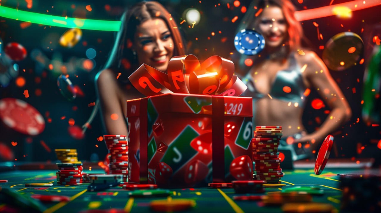 বাংলাদেশি ক্রীড়া বিশ্লেষণে apk 662 নিয়ন দৃশ্য