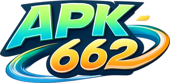 apk 662 লোগো